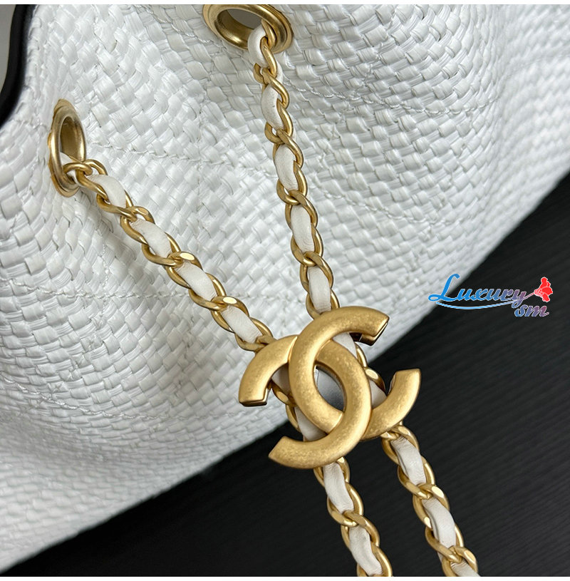 ee50751b03008e74b20685ac179acbb8_1776167507_4845.jpg ee50751b03008e74b20685ac179acbb8_1776167507_4845.jpg