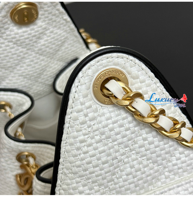 ee50751b03008e74b20685ac179acbb8_1776167508_2709.jpg ee50751b03008e74b20685ac179acbb8_1776167508_2709.jpg