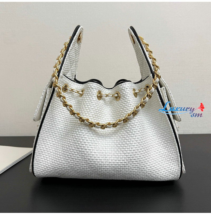 ee50751b03008e74b20685ac179acbb8_1776167509_3345.jpg ee50751b03008e74b20685ac179acbb8_1776167509_3345.jpg