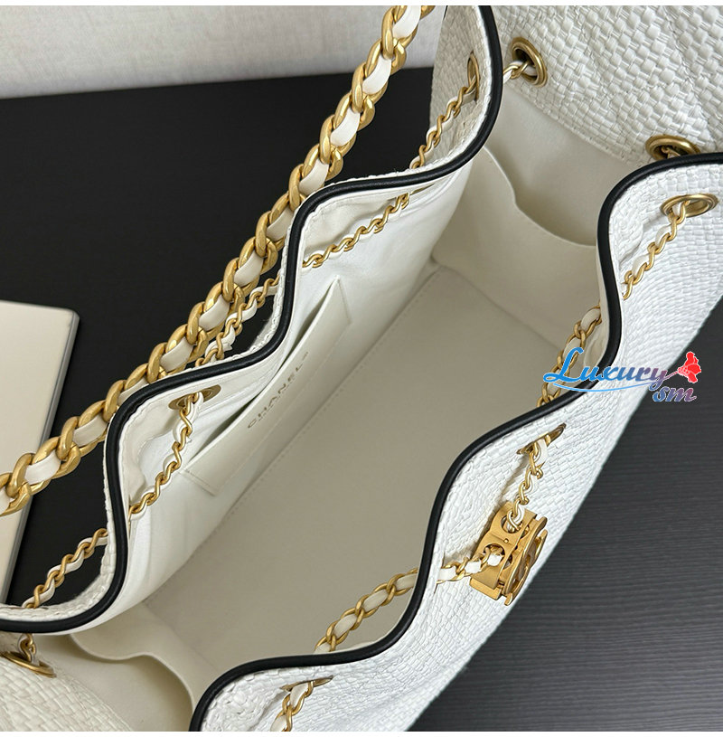 ee50751b03008e74b20685ac179acbb8_1776167510_1779.jpg ee50751b03008e74b20685ac179acbb8_1776167510_1779.jpg