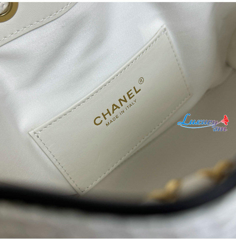 ee50751b03008e74b20685ac179acbb8_1776167510_8446.jpg ee50751b03008e74b20685ac179acbb8_1776167510_8446.jpg