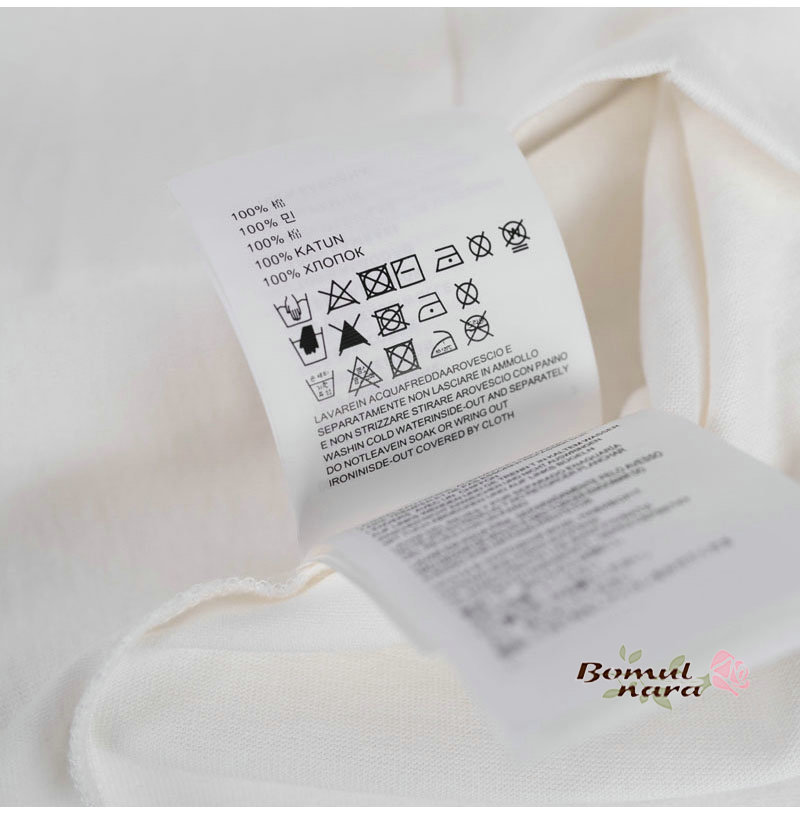 f0362ca2a68b26098c3a0b3b2e6da925_1777111115_4324.jpg