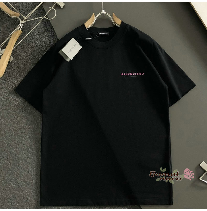 f1b68f88fbf3aaa569c647c7d9ceb092_1775547566_3807.jpg f1b68f88fbf3aaa569c647c7d9ceb092_1775547566_3807.jpg