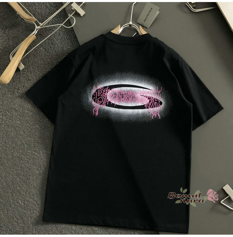 f1b68f88fbf3aaa569c647c7d9ceb092_1775547567_5616.jpg f1b68f88fbf3aaa569c647c7d9ceb092_1775547567_5616.jpg