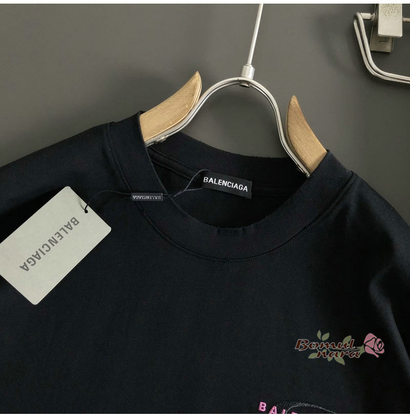 f1b68f88fbf3aaa569c647c7d9ceb092_1775547568_6491.jpg f1b68f88fbf3aaa569c647c7d9ceb092_1775547568_6491.jpg