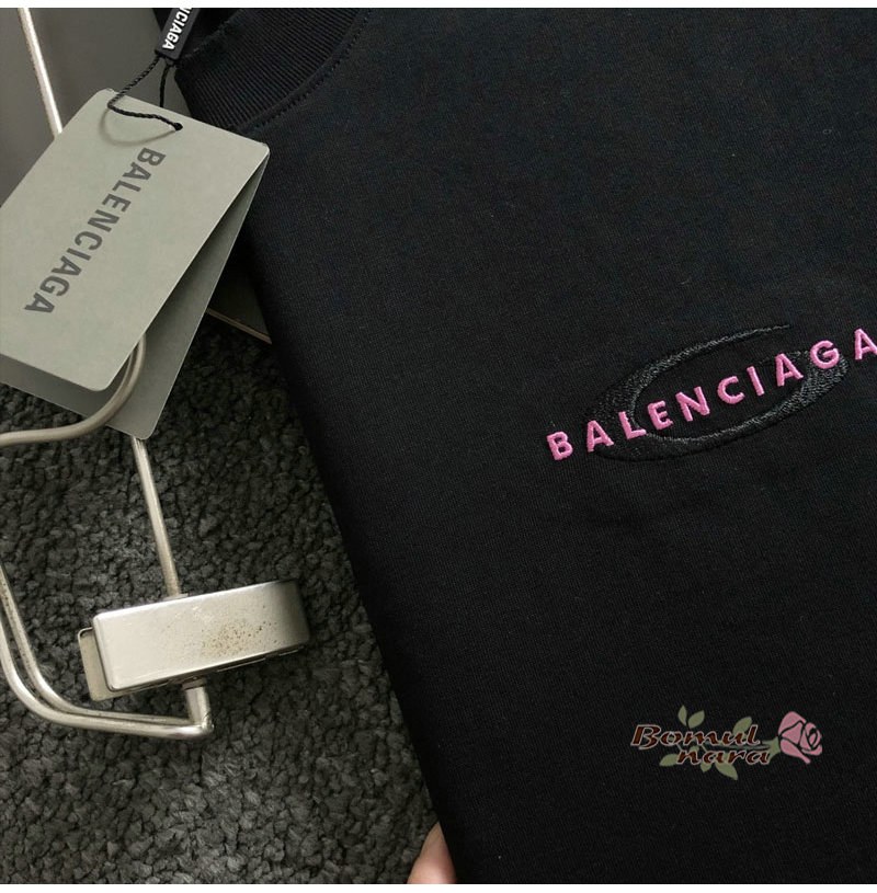 f1b68f88fbf3aaa569c647c7d9ceb092_1775547569_9884.jpg f1b68f88fbf3aaa569c647c7d9ceb092_1775547569_9884.jpg