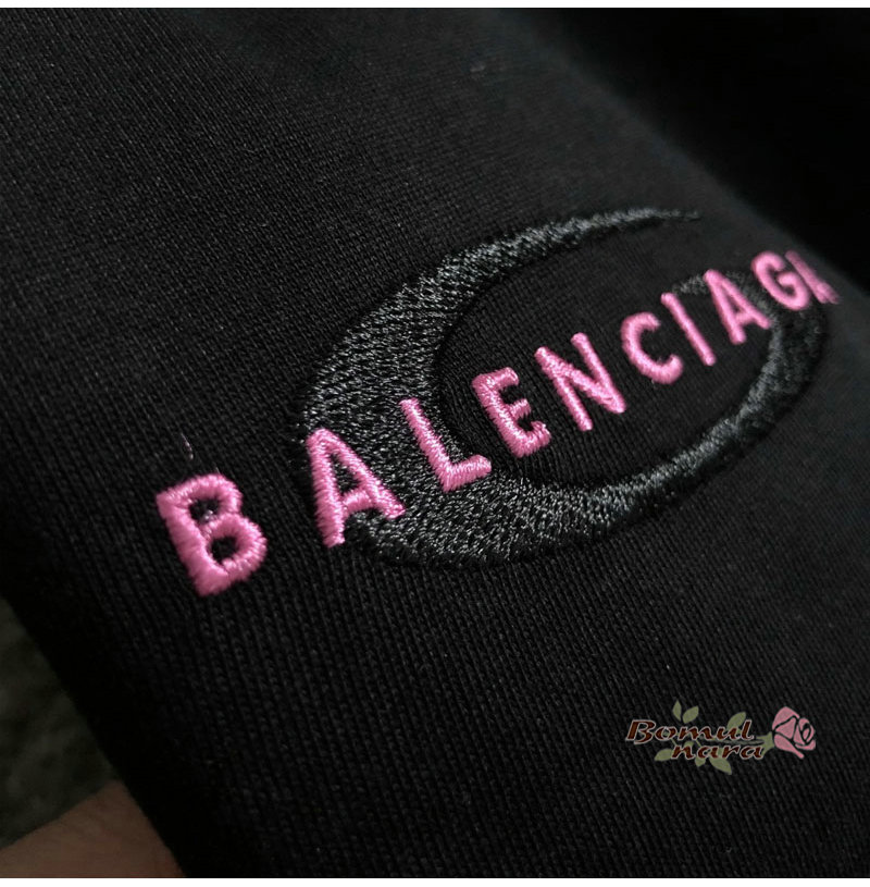 f1b68f88fbf3aaa569c647c7d9ceb092_1775547571_2178.jpg f1b68f88fbf3aaa569c647c7d9ceb092_1775547571_2178.jpg