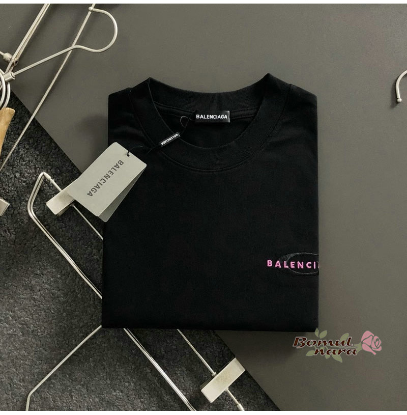 f1b68f88fbf3aaa569c647c7d9ceb092_1775547572_3091.jpg f1b68f88fbf3aaa569c647c7d9ceb092_1775547572_3091.jpg