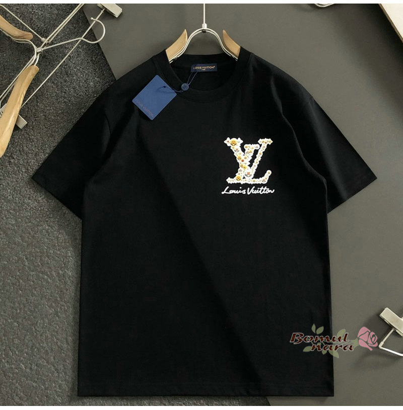 f76e524a83c173c9a43ac36e1c318cb4_1775809627_0731.jpg f76e524a83c173c9a43ac36e1c318cb4_1775809627_0731.jpg