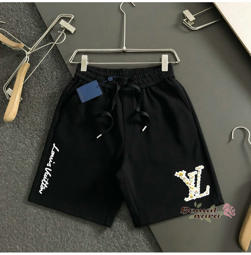 f76e524a83c173c9a43ac36e1c318cb4_1775809628_392.jpg f76e524a83c173c9a43ac36e1c318cb4_1775809628_392.jpg