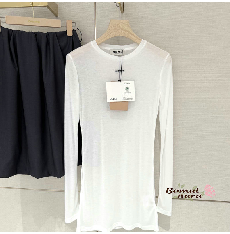 fa30a5384550105e7a9c874d9283c21a_1775279050_711.jpg fa30a5384550105e7a9c874d9283c21a_1775279050_711.jpg