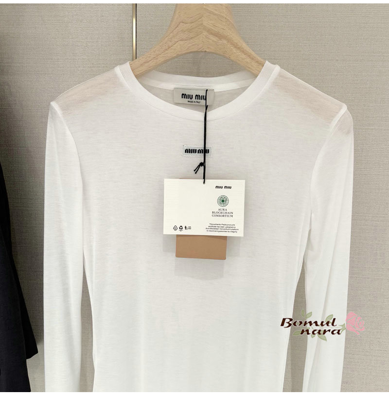 fa30a5384550105e7a9c874d9283c21a_1775279051_5353.jpg fa30a5384550105e7a9c874d9283c21a_1775279051_5353.jpg