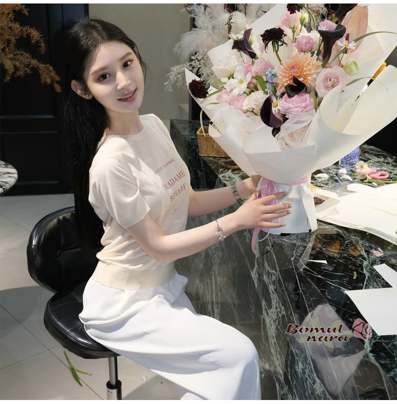 fc3442c748134e8827d5f2bdb82cd662_1775189966_7028.jpg fc3442c748134e8827d5f2bdb82cd662_1775189966_7028.jpg