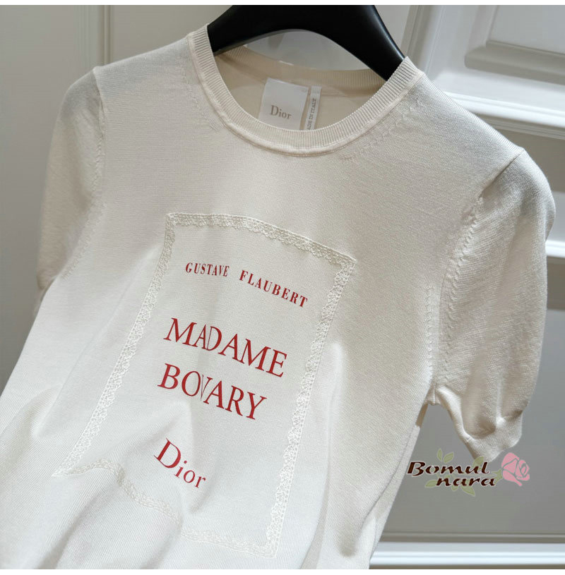 fc3442c748134e8827d5f2bdb82cd662_1775189968_3287.jpg fc3442c748134e8827d5f2bdb82cd662_1775189968_3287.jpg