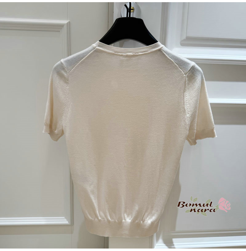 fc3442c748134e8827d5f2bdb82cd662_1775189968_9201.jpg fc3442c748134e8827d5f2bdb82cd662_1775189968_9201.jpg