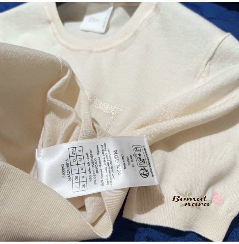 fc3442c748134e8827d5f2bdb82cd662_1775189970_5767.jpg fc3442c748134e8827d5f2bdb82cd662_1775189970_5767.jpg