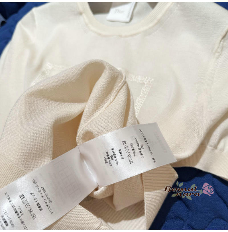 fc3442c748134e8827d5f2bdb82cd662_1775189972_2573.jpg fc3442c748134e8827d5f2bdb82cd662_1775189972_2573.jpg