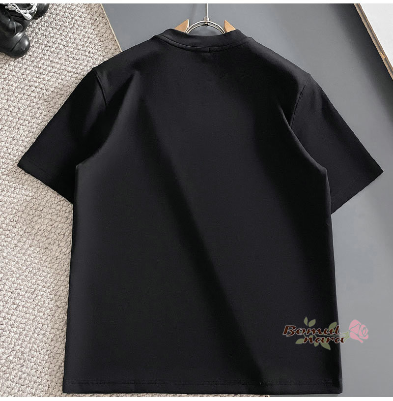 1be7b853bde86300aef9c6b2512a5f19_1777879167_9488.jpg