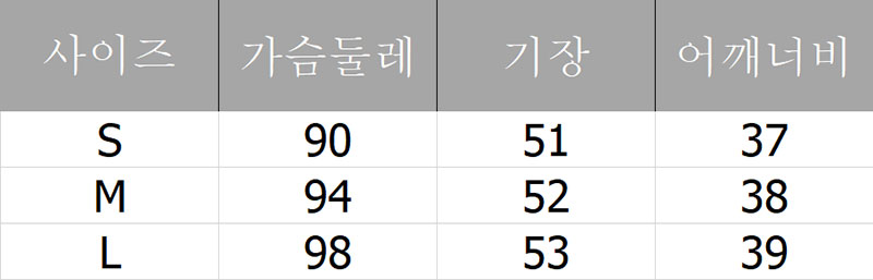 30d669326f553257cb51ff63c0602405_1778575104_4309.jpg