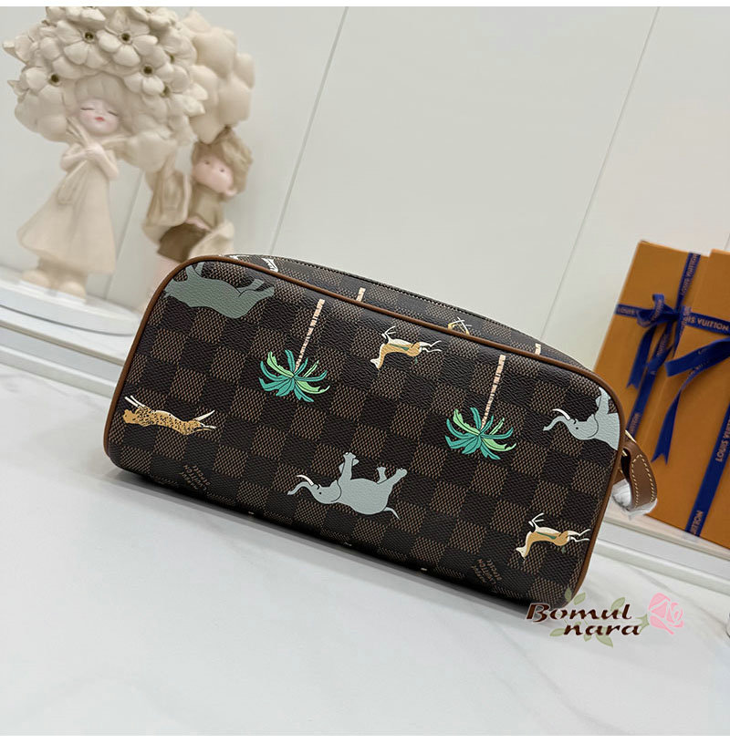 d93ee50f563c075cae8daf80e43ab344_1778310751_5106.jpg