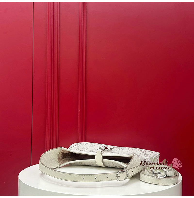 e7cf25231926abf7efb6a05f47f2c127_1779347974_0064.jpg