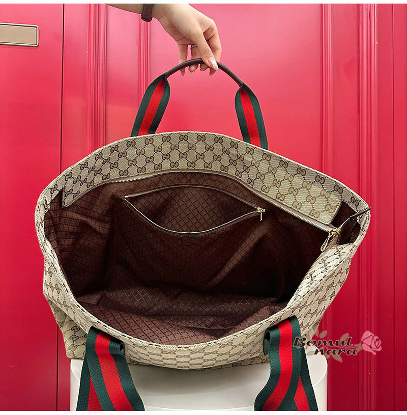 e918b46df18679e85638062b19992386_1778916383_4305.jpg