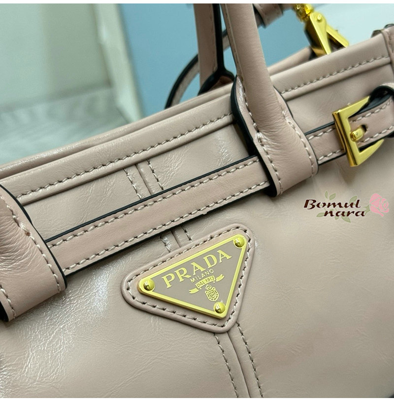 fe31e4b61eb90b031a22ed2b521698d5_1778571698_2738.jpg