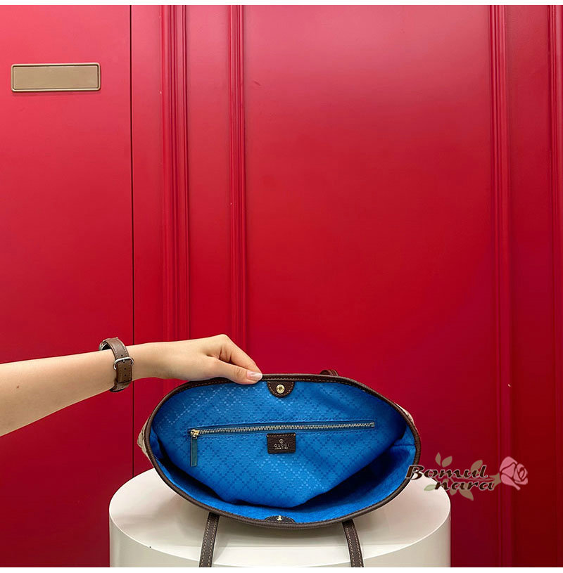 20405a728388d002ed749b5d2cfbcc96_1780474639_234.jpg