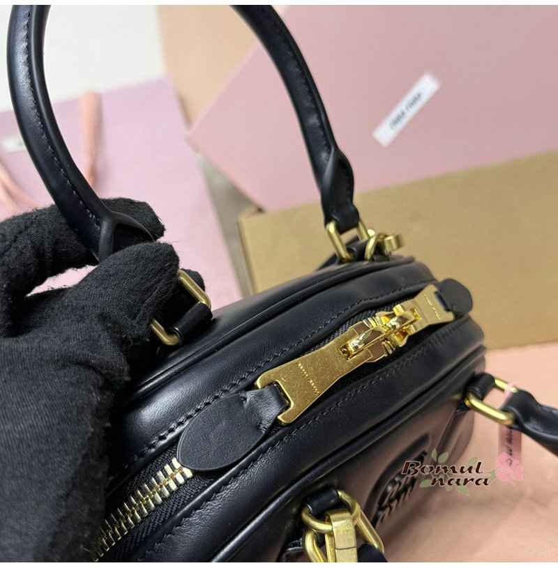 322eccafcb2fe2c0fde06a8a636b60b0_1780991117_8343.jpg