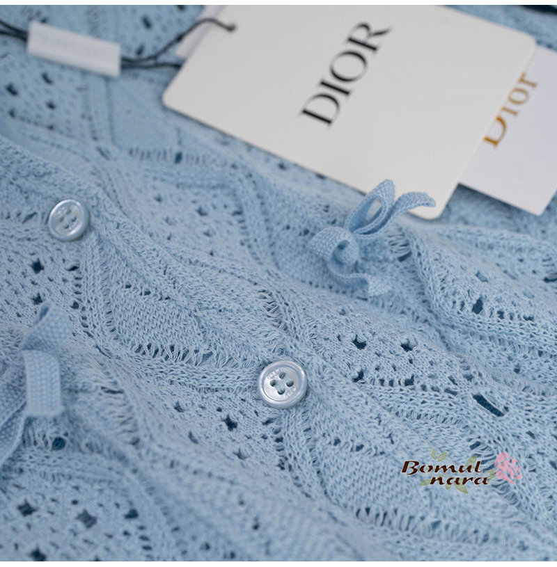 65b8caa682e23ac8ad334759ccd6f1a9_1781948680_507.jpg 65b8caa682e23ac8ad334759ccd6f1a9_1781948680_507.jpg