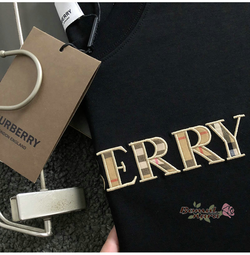 b1cbb051bde51edc84913e1caf96b334_1780473204_2315.jpg