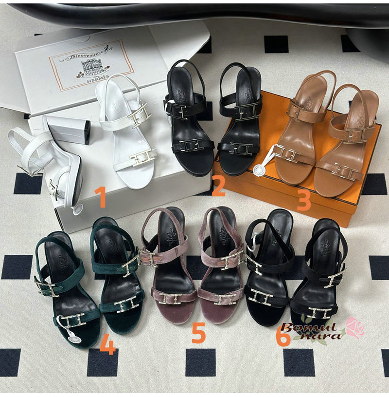 b834edf95de9dad6d378957731a4ee00_1782296174_3555.jpg