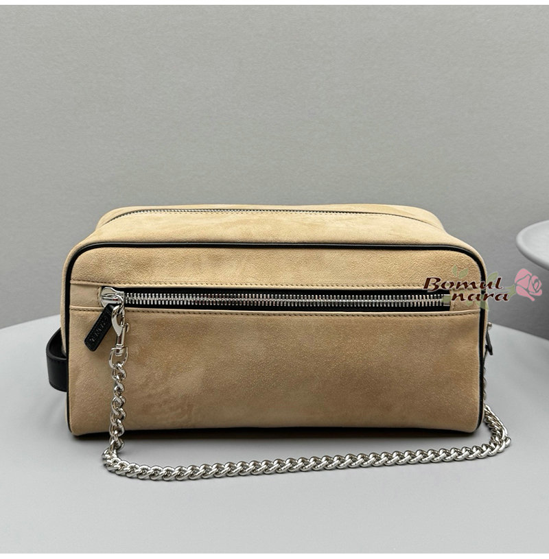 616a87b880bfad155540edc0a41d63cf_1783946352_3846.jpg
