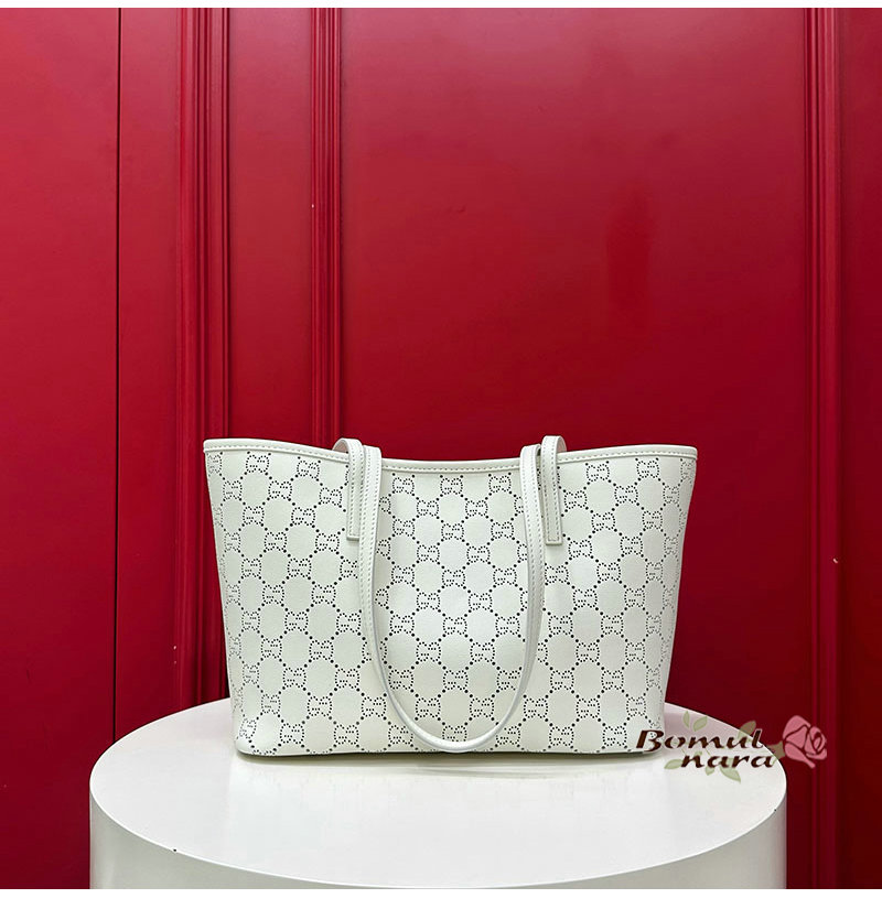 7f1030ffcb21de9ba7a25a2cfcb5dd7c_1783140489_0861.jpg 7f1030ffcb21de9ba7a25a2cfcb5dd7c_1783140489_0861.jpg