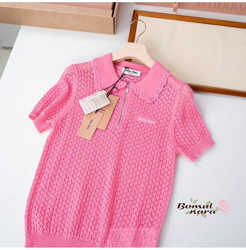 82c7803455bce39a39c0fda3a7c7086f_1783929528_0953.jpg 82c7803455bce39a39c0fda3a7c7086f_1783929528_0953.jpg