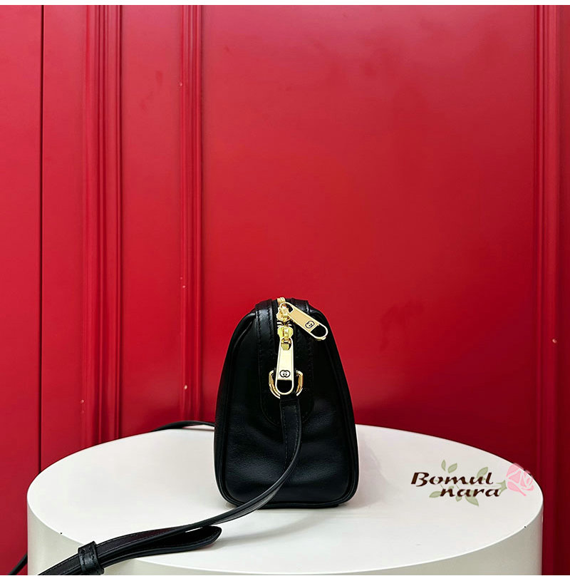 857a09b82ab155299c1ca85eedd8e938_1783770981_8274.jpg 857a09b82ab155299c1ca85eedd8e938_1783770981_8274.jpg