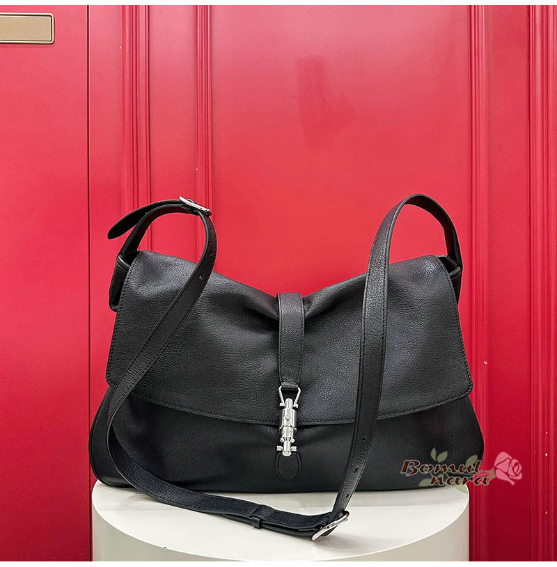 903de920653a499bb6501590e3d16b9c_1785332412_6936.jpg