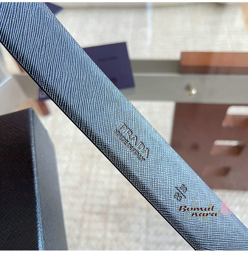 af1e2a5aa3830241de733212ddf17f29_1784279077_2518.jpg af1e2a5aa3830241de733212ddf17f29_1784279077_2518.jpg
