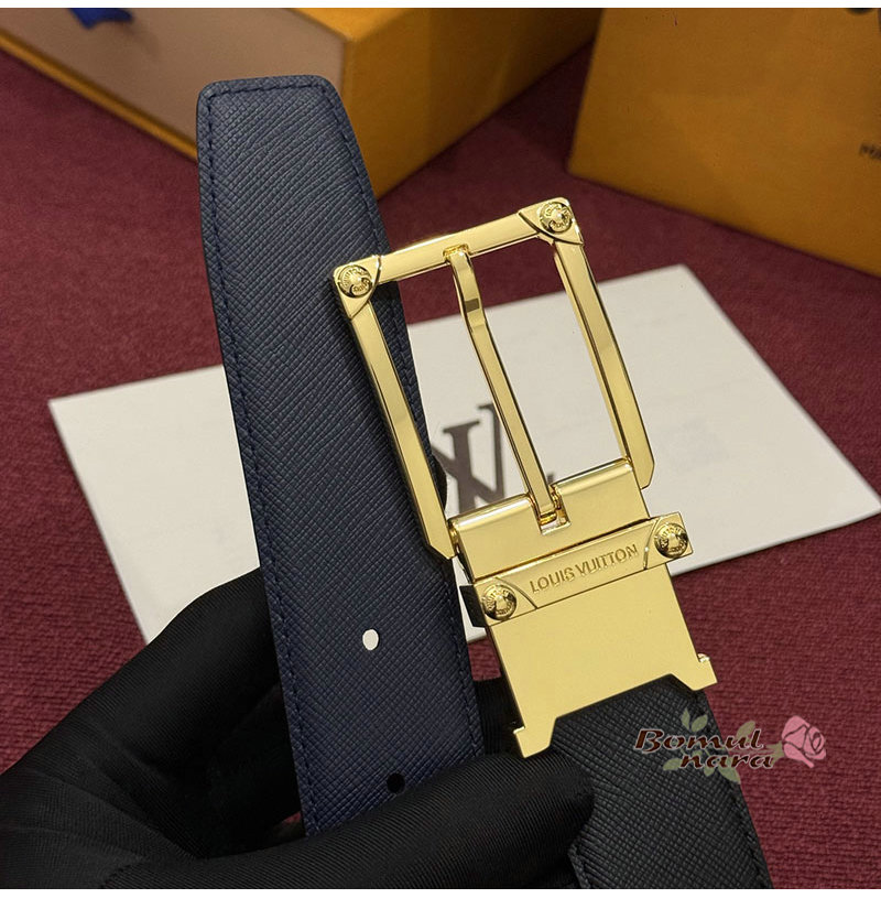 b3d5868233f133ab26b7d00cbb17d91e_1784376204_4591.jpg