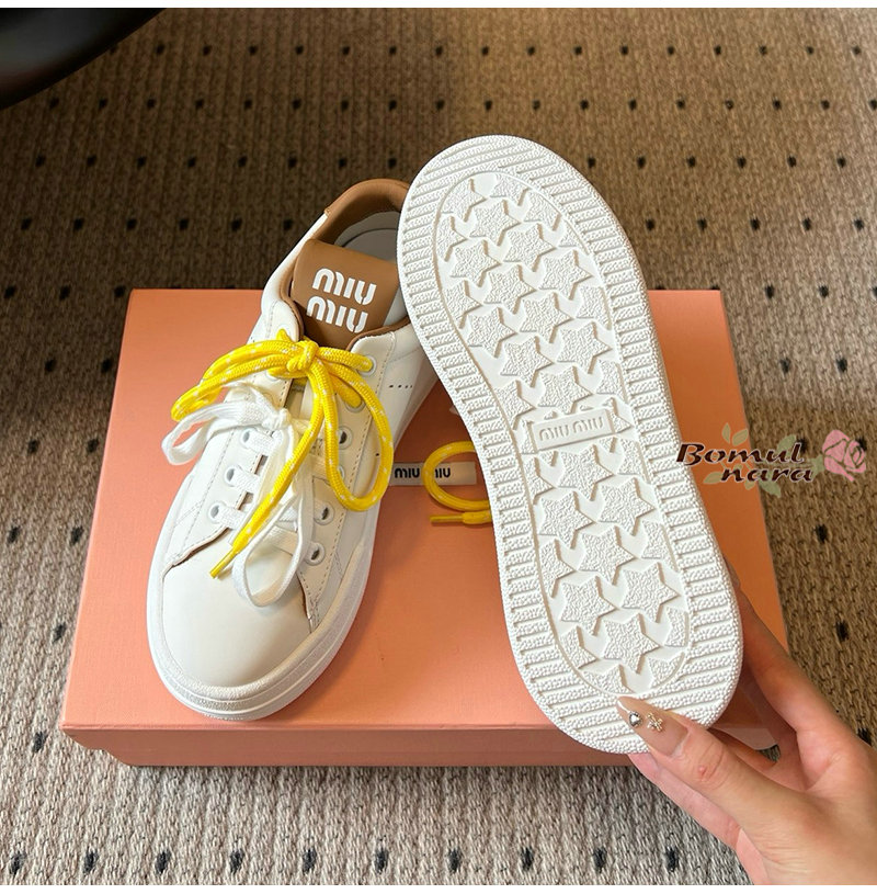 f66084190cd4e9fab9f54cc02cdc8482_1785309417_0316.jpg f66084190cd4e9fab9f54cc02cdc8482_1785309417_0316.jpg