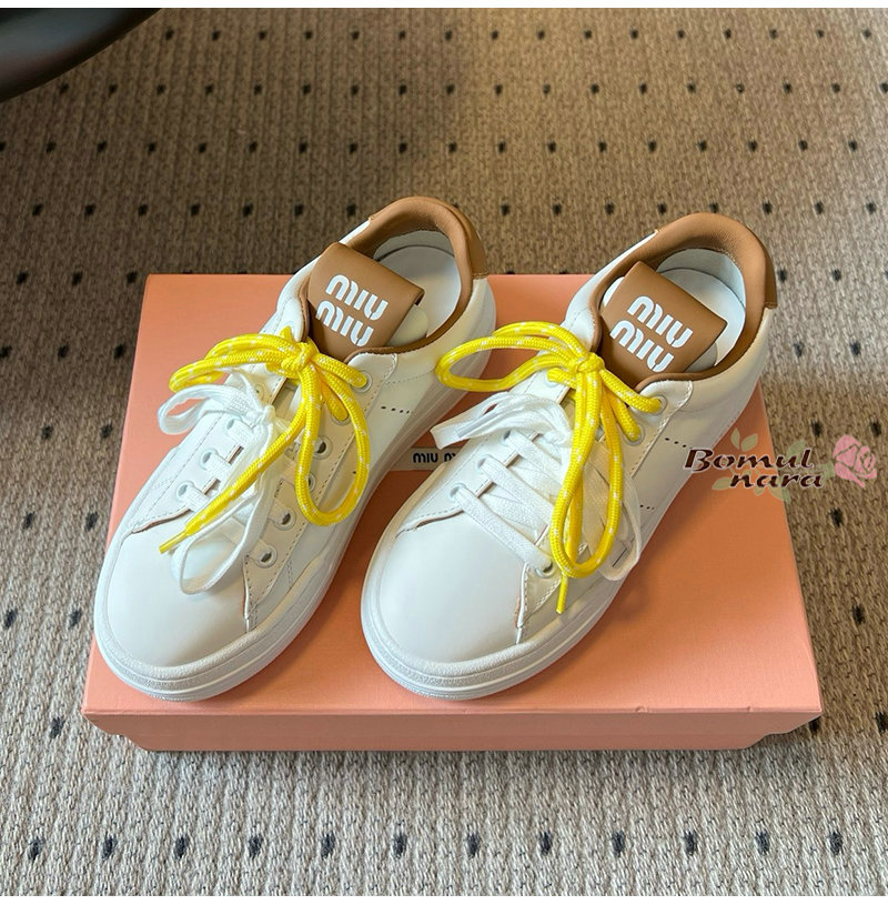 f66084190cd4e9fab9f54cc02cdc8482_1785309426_0331.jpg f66084190cd4e9fab9f54cc02cdc8482_1785309426_0331.jpg
