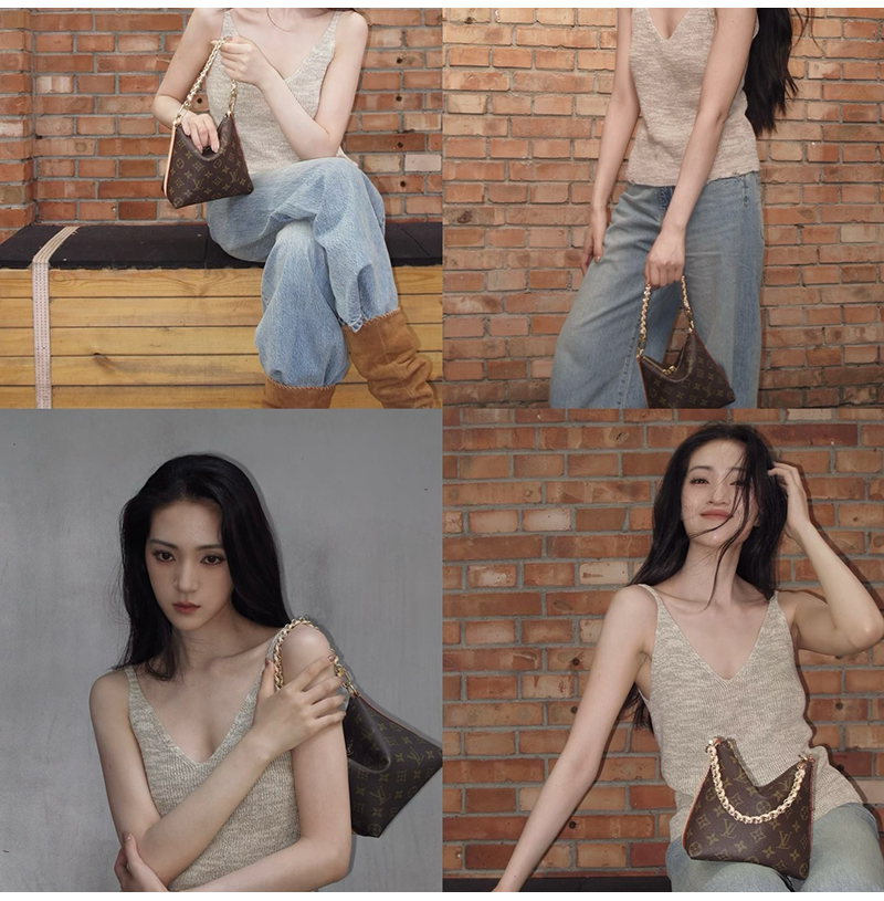f66084190cd4e9fab9f54cc02cdc8482_1785496814_4429.jpg f66084190cd4e9fab9f54cc02cdc8482_1785496814_4429.jpg