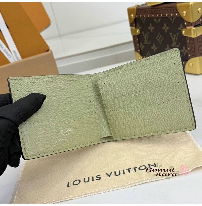 25831c44426cae12171c07200dfa28de_1785919453_6426.jpg