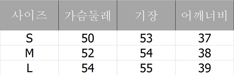 308fc54b448f9cb08c5c04ee0ecaca9c_1787306407_2027.jpg 308fc54b448f9cb08c5c04ee0ecaca9c_1787306407_2027.jpg