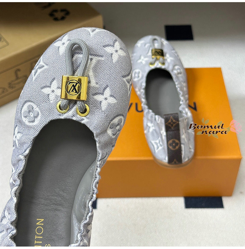 a8164311007e83c23d3946aaa0927660_1786426528_4935.jpg