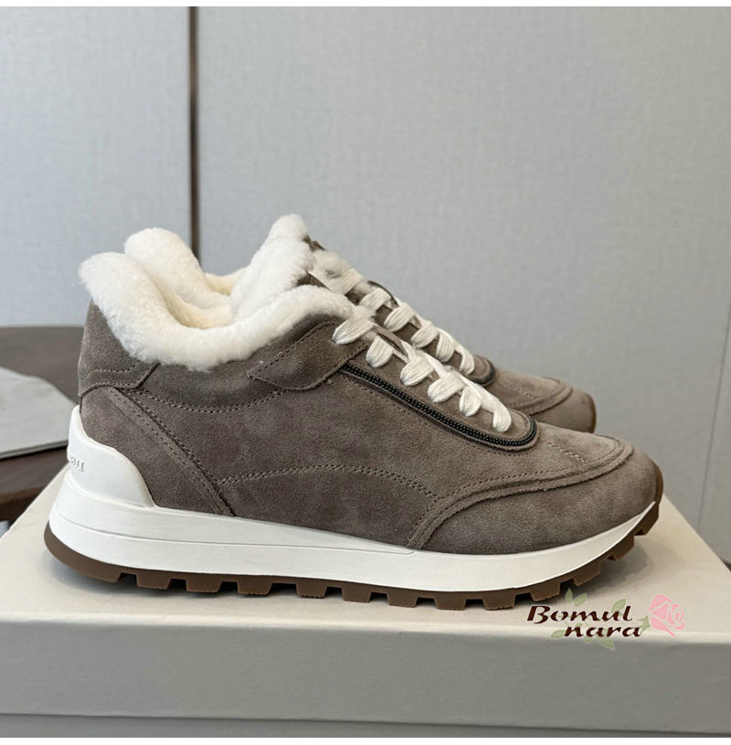 d8620516644a9617bb4c343144c85cd2_1787377006_4893.jpg