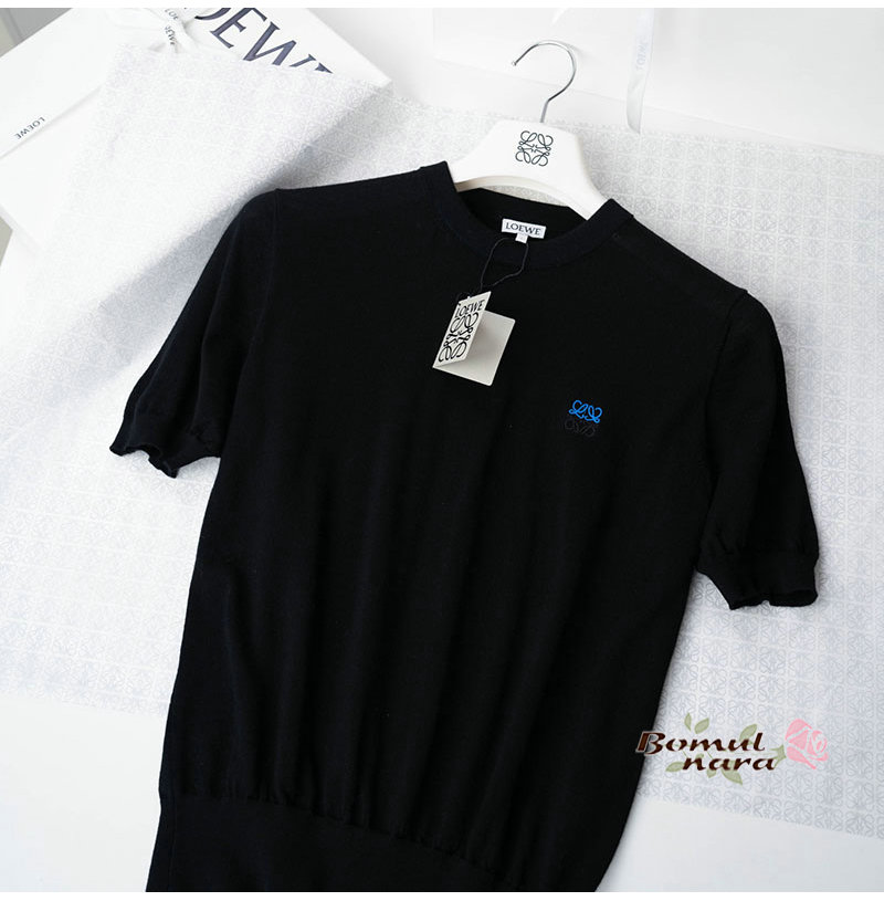 dfcc76c4dd2cc3e18ba07f11e6c00878_1787306402_6731.jpg dfcc76c4dd2cc3e18ba07f11e6c00878_1787306402_6731.jpg