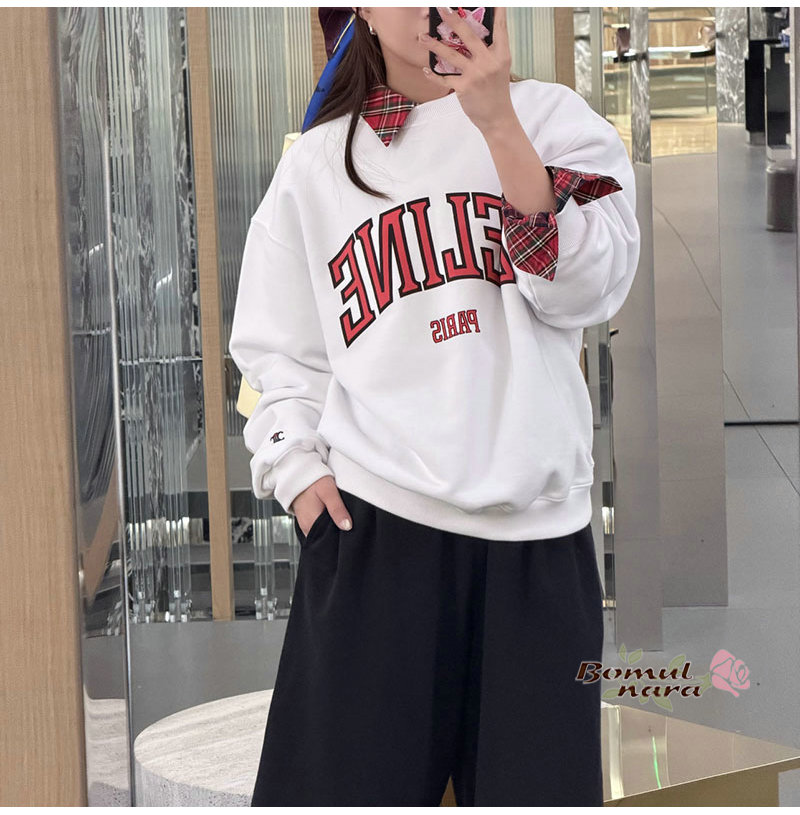 5c7097304a713a8a68238a1b720ad2e7_1789200461_207.jpg 5c7097304a713a8a68238a1b720ad2e7_1789200461_207.jpg