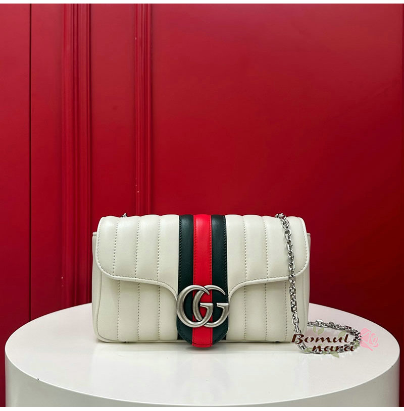 cf847819535ee848ded2c47e7db732e1_1788245576_6557.jpg