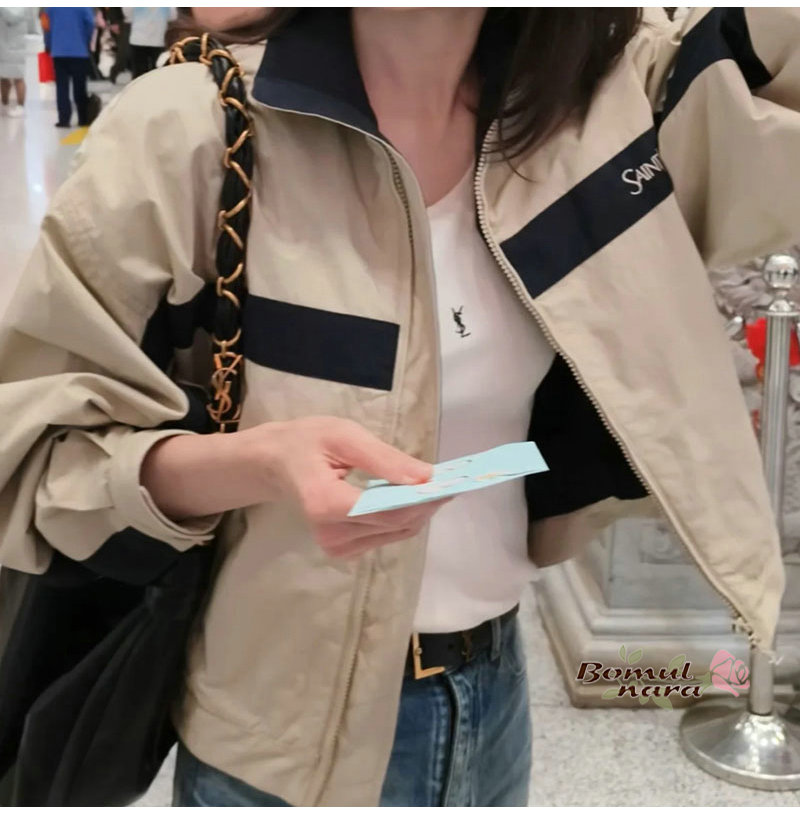 f1995ecff87b4d0db7233a9b7dc2dce9_1789378616_2763.jpg f1995ecff87b4d0db7233a9b7dc2dce9_1789378616_2763.jpg
